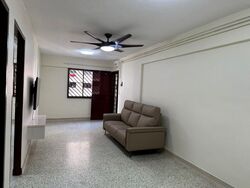 Blk 29 KELANTAN COURT (Central Area), HDB 3 Rooms #465674041